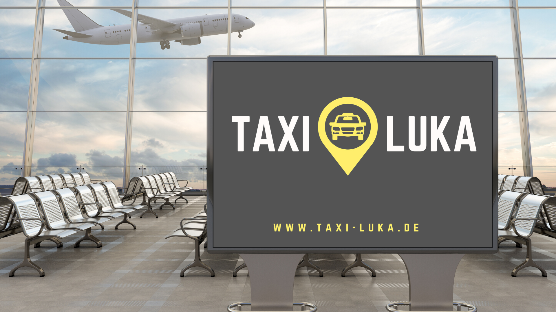 Taxi_Bad_Nauheim_ Flughafen_Frankfurt